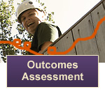 AssessOutcomes_button Outcomes Assessment