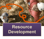 DevelopResource_button DevelopResource_button