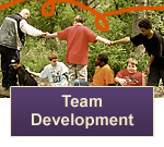 DevelopTeam_button DevelopTeam_button
