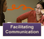 FacilitateCommunication_button FacilitateCommunication_button