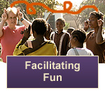 FacilitateFun_button FacilitateFun_button