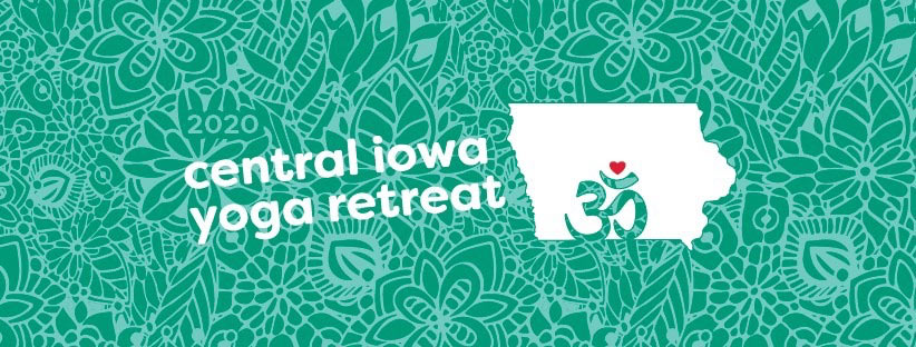 Central Iowa Yoga Retreat
