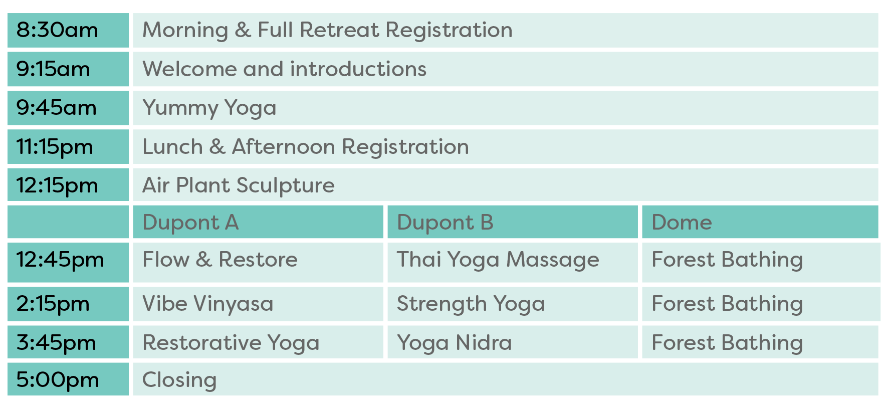 CIYR Schedule 4.4.2020