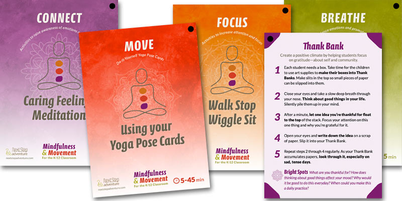Mindfulness-Movement-Activity-Cards-array-800x400 Mindfulness & Movement Activity Cards