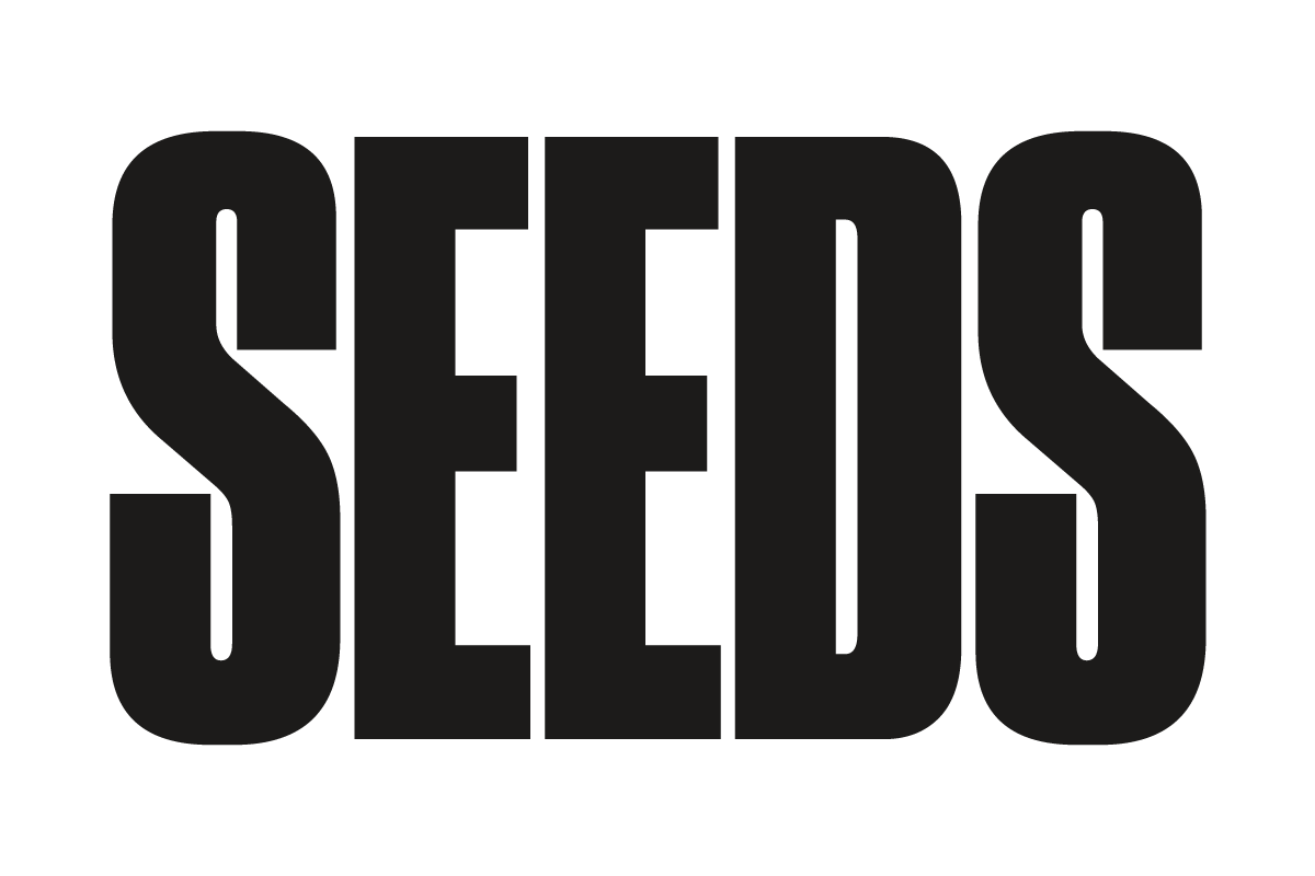 SEEDS 50314 logo